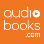 audiobooks.com Promo Codes